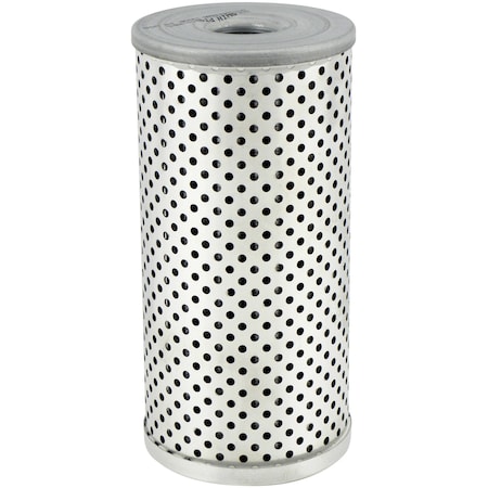Baldwin Filters Hydraulic Filter, 2-15/32 x 5-1/32 In PT9419-MPG